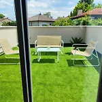 L\'Instant Vert